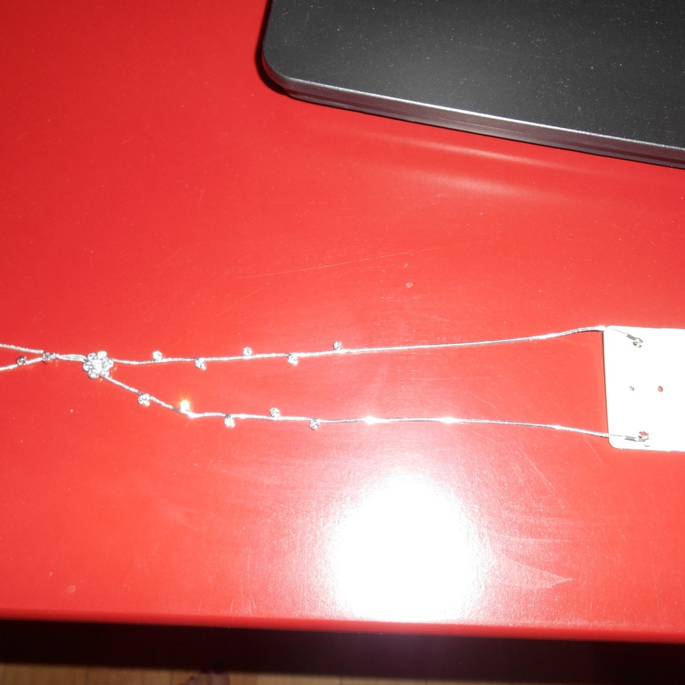 Necklace - Picture 2 of 5